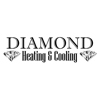 Diamond Heating, Cooling, Plumbing & Electric gallery