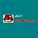 Alice's Pet Parlor - Pet Services