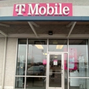 T-Mobile - Cellular Telephone Service