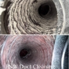 PNW Duct Cleaning gallery