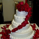 The Baking Coach - Wedding Supplies & Services