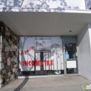 Ayala Realty & Professional Services - Tax Return Preparation