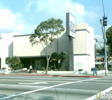 Great Care Medical Group - Santa Monica, CA