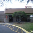 Lee Road Radiology - Physicians & Surgeons, Radiology