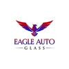 Eagle Auto Glass gallery