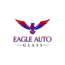 Eagle Auto Glass - Windshield Repair