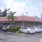 Carl’s Seafood and Jamaican Cuisine