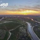 Twister Aerials & Design - Aerial Photographers