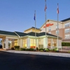 Hilton Garden Inn Panama City gallery