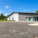CubeSmart Self Storage - Self Storage