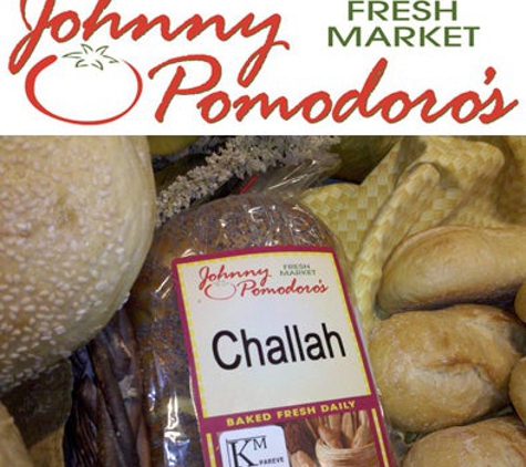 Johnny Pomodoro's Fresh Market - Farmington Hills, MI