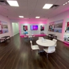 T-Mobile gallery