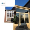 Midland Exteriors gallery