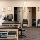 Motion PT - Danbury Physical Therapy - Physical Therapists