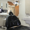 Staffordshire Dental Group P.A. gallery