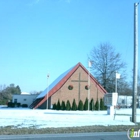 Messiah United Methodist Church
