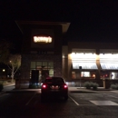 Denny's - Breakfast, Brunch & Lunch Restaurants