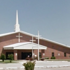 First Christian Church Of Moore