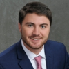 Edward Jones - Financial Advisor: Chantz B Blackmon, AAMS™|CRPC™ gallery