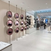 Intimissimi gallery