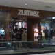 Zumiez