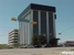 Tedsi Infrastructure Group - Professional Engineers