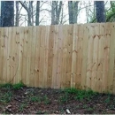 Pioneer Fence of Greenville