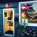 Bake Shack