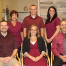 Carone Chiropractic Center - Chiropractors & Chiropractic Services