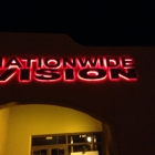 Nationwide Vision