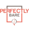 Perfectly Bare Laser gallery