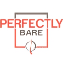 Perfectly Bare Laser - Hair Removal