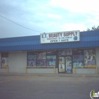 Et Beauty Supply