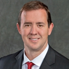 Edward Jones - Financial Advisor: JD Manning, CFP®|CRPC™