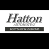 Hatton Automotive gallery