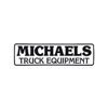 Michaels Truck Equipment Inc gallery
