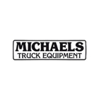 Michaels Truck Equipment Inc