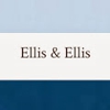 Ellis & Ellis gallery