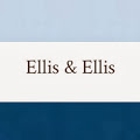 Ellis & Ellis