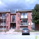 Fair Brook Park Apartments - Apartments