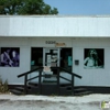 Green Shift Comics gallery