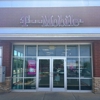 T-Mobile gallery
