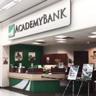 Academy Bank