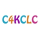 Caring 4 Kids Child Learning Center, L.L.C.