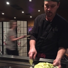 Timsan's Japanese Steak House Lineville