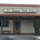 Round Table Pizza