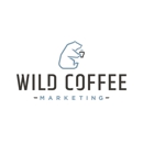 Wild Coffee Marketing - Marketing Programs & Services