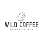 Wild Coffee Marketing