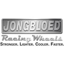 Jongbloed Racing Inc. - Automobile Performance, Racing & Sports Car Equipment