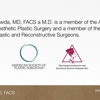 Mune Gowda, MD, FACS gallery
